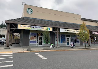 Bremerton Wellness