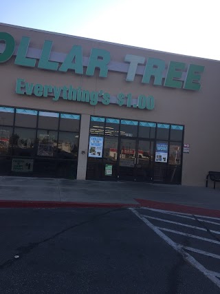 Dollar Tree