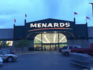 Menards