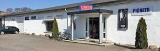 Waba Jeans Store GmbH - Seevetal