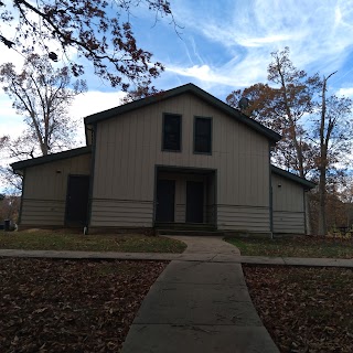 Hazlet Cottages on Carlyle Lake