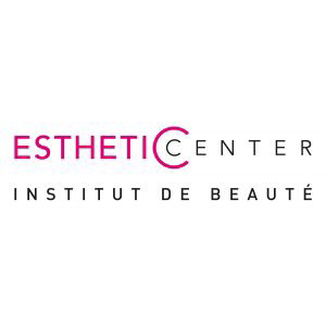 Esthetic Center