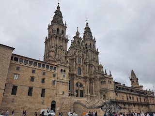 Excursiones bombón