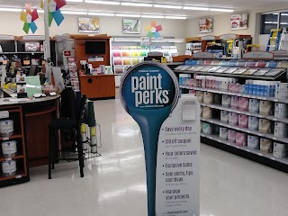 Sherwin-Williams Paint Store