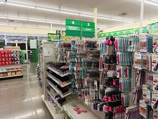 Dollar Tree