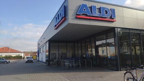 ALDI Nord