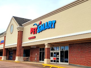 PetSmart