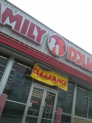 Family Dollar