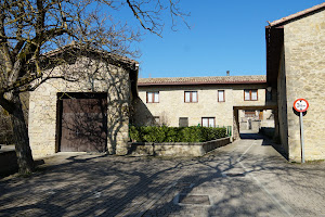 Paisaje Protegido de Elía