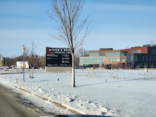 River's Bend Medical Center, West Fargo ND