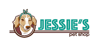 jessies-pet-shop.de