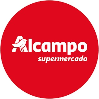 Alcampo Supermercado