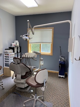 Dakota Family Dentistry