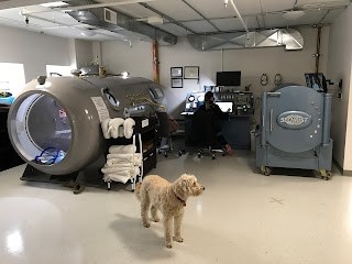 The Neuroscience Center - A Chicago Mental Health Clinic