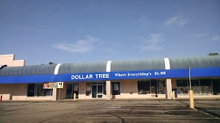 Dollar Tree