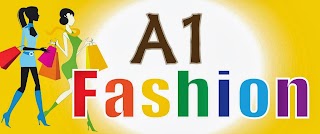 A1 Fashion & Beauty