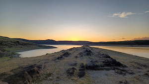 Playa fluvial “Las Regatinas”