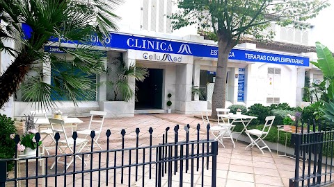 CelluMed Clinic