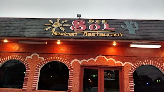 Del Sol Mexican Restaurant
