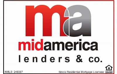 photo of Midamerica Lenders & Co Piotr Darski - Mortgage Lenders | Home Mortgage