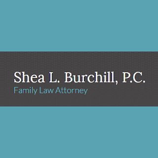 Shea L. Burchill, P.C.