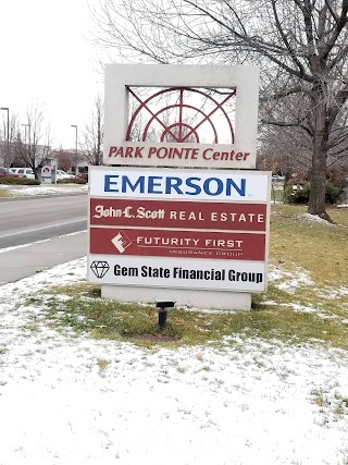 Gem State Financial Group