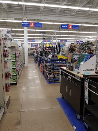 Harbor Freight Tools