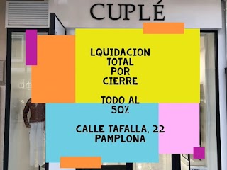 Ropa y calzado de diseño para mujeres