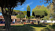 Foto de Albergue Provincial Cerro Muriano - Cerro Muriano, Córdoba, España