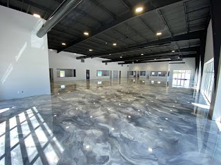 XPS Xpress - Milwaukee Epoxy Floor Store