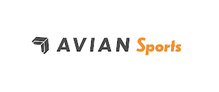 Avian Sports