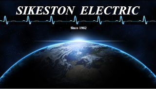 Sikeston Electric Works