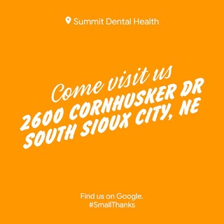 Summit Dental Health