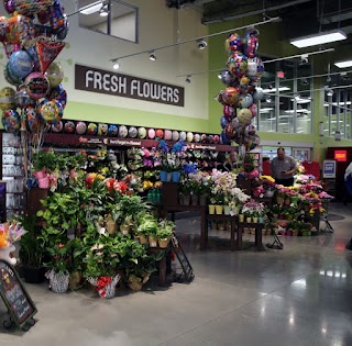 Fred Meyer Grocery Pickup and Delivery