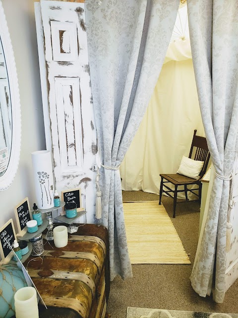 Photo of Wax and Skin Care - 1217 Baldy Mountain Road, Sandpoint, ID 83864, USA