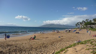 Affordable Maui Kihei Condo Rentals LLC