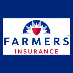 Farmers Insurance - Brandt Van Naerssen