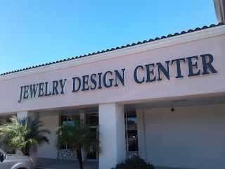 Jewelry Design Center