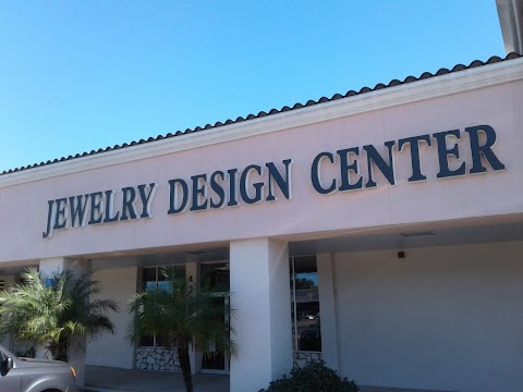 Jewelry Design Center