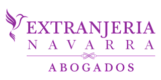 Extranjería Navarra Abogados