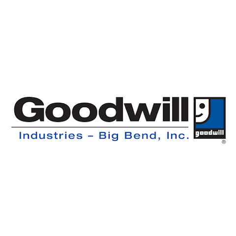 Goodwill Retail Store, Career Training & Donation Center