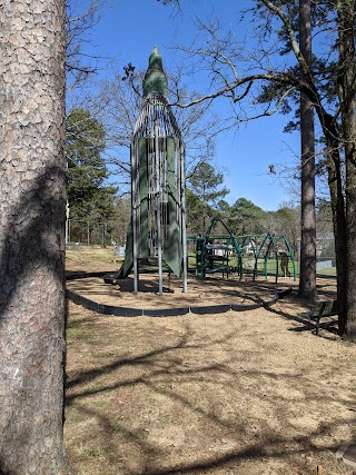 Meriwether Park