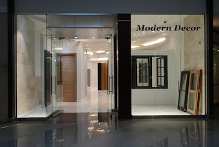 Modern Decor