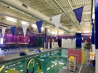 Emler Swim School of Kansas City-Leawood