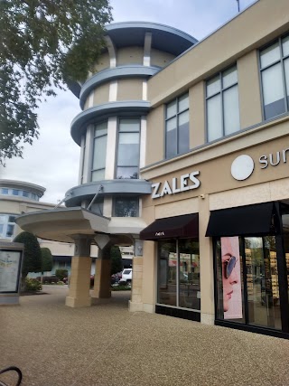 Zales