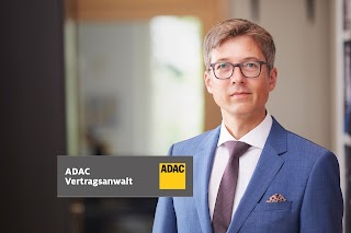 TOP ADAC Anwalt Alwin Kunkel ᐅ Rechtsanwalt und Fachanwalt für Verkehrsrecht