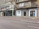Foto de Clínica Dental Vitaldent - Calle Bajada Del Carmen, 4, Xàtiva, Valencia, España
