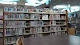 Photo of Oakes-Beitman Memorial Library - 12 North Main Street, Pleasant Hill, OH 45359, USA
