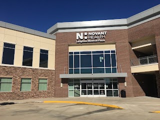 Novant Health Breast Imaging Center Langtree