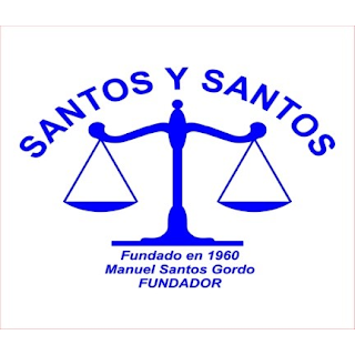 Despacho de Abogados Santos y Santos